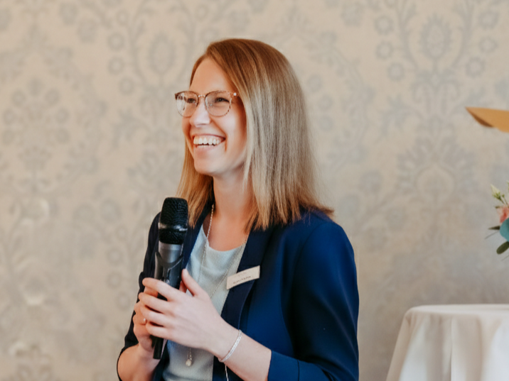 gemini generated image g8jrqsg8jrqsg8jr